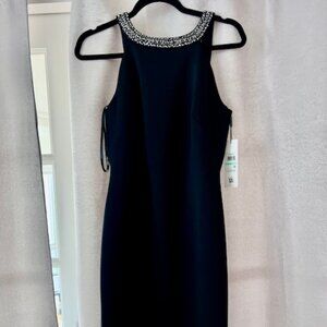 Calvin Klein Cocktail Dress